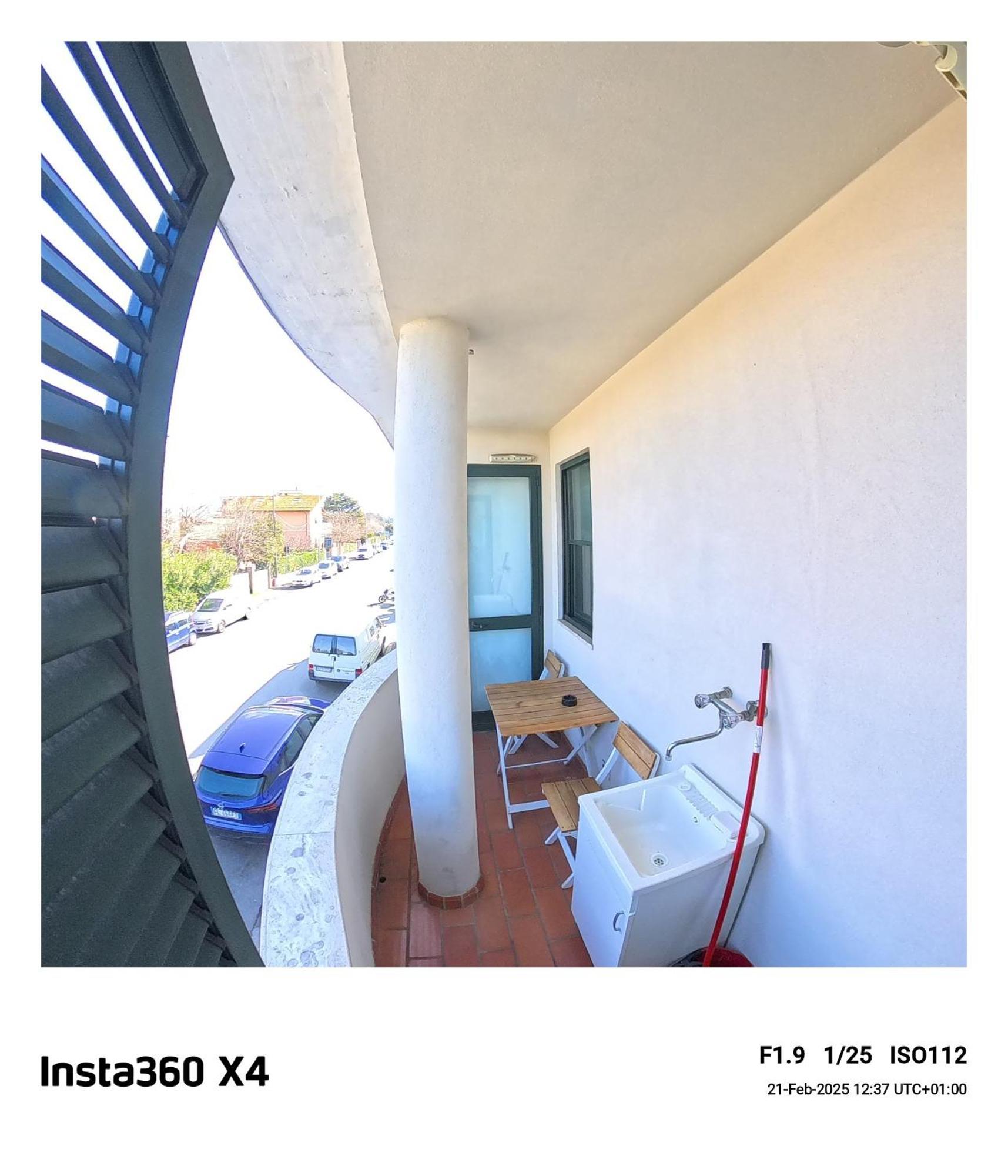 La Rosa App Apartment Livorno Ngoại thất bức ảnh