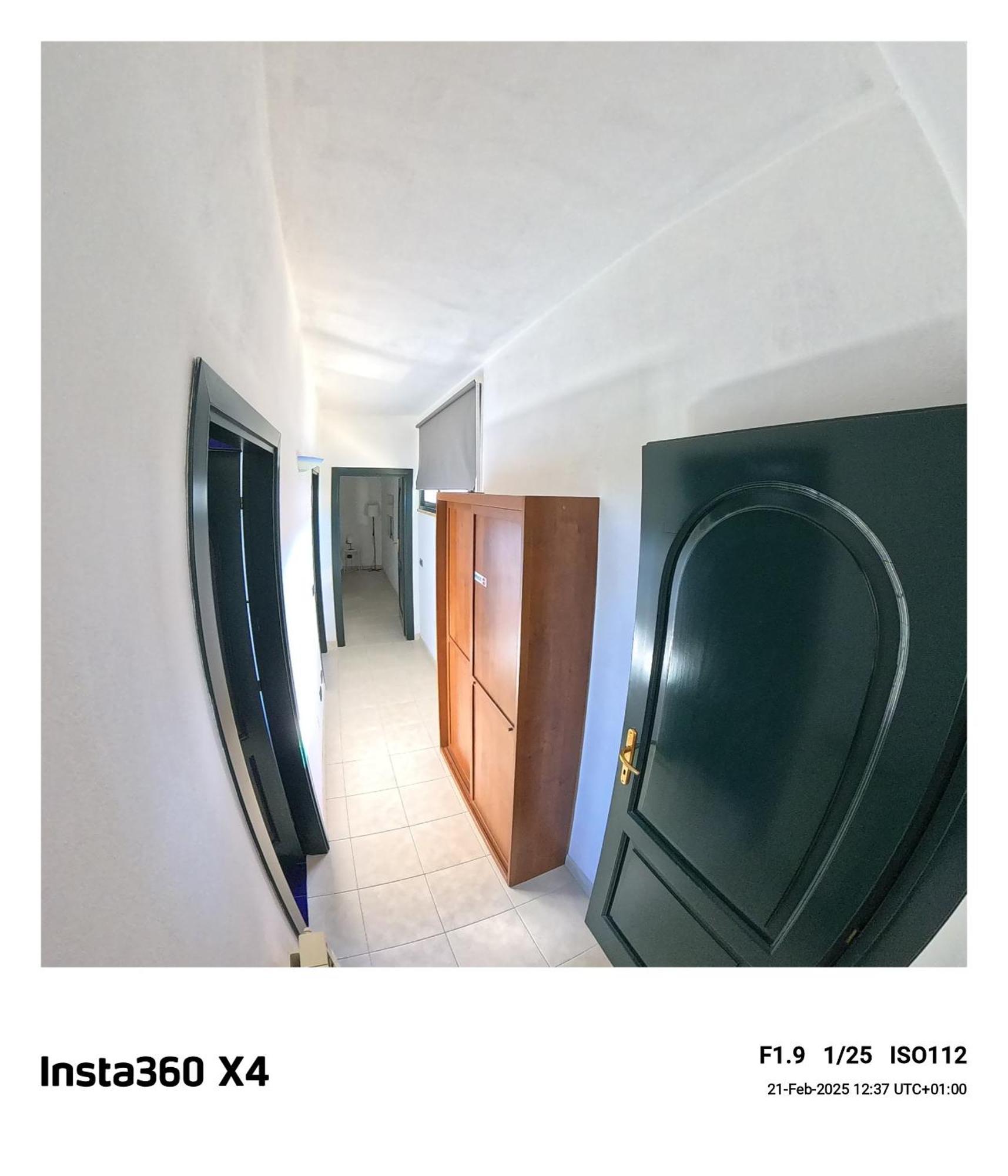 La Rosa App Apartment Livorno Ngoại thất bức ảnh